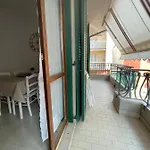 Apartamento Anna Grado
