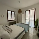 Apartamento Anna Grado