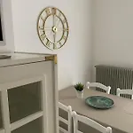 Anna Apartamento *