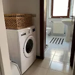 Apartamento Anna