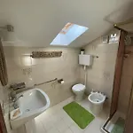 Anna Apartamento Grado