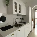 Apartamento Anna Grado