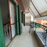 Apartamento Anna *