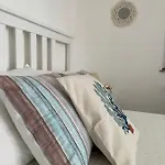 Apartamento Anna
