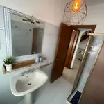 Anna Apartamento